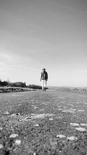 Najładniejsze zdjęcie użytkownika Naznaczony97 - 