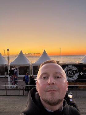 Najładniejsze zdjęcie użytkownika kadzimierzd - 