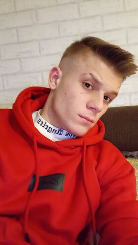 Najładniejsze zdjęcie użytkownika lukaszgolab04 - 