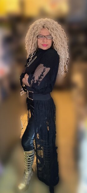 Najładniejsze zdjęcie użytkownika SiodmiakK - 