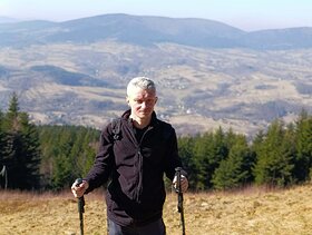 Najładniejsze zdjęcie użytkownika kondik29 - 