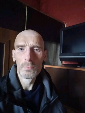 Najładniejsze zdjęcie użytkownika wieslaw777 - 