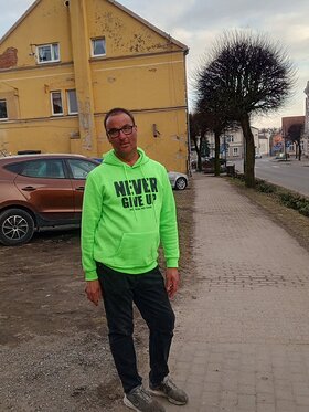 Najładniejsze zdjęcie użytkownika ImianowskiPi - 