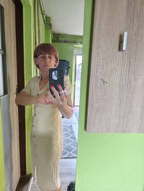 Najładniejsze zdjęcie użytkownika bozenaowczarek47 - 