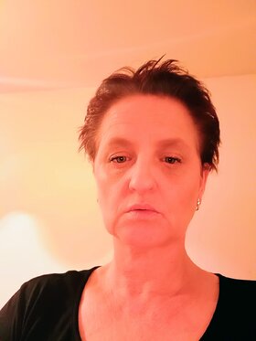 Najładniejsze zdjęcie użytkownika Laguniak - 