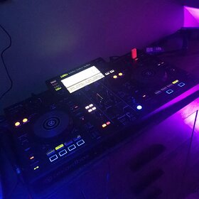 Najładniejsze zdjęcie użytkownika JanekCius21 - 