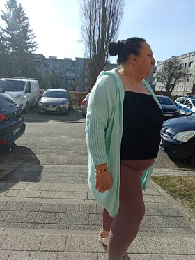 Najładniejsze zdjęcie użytkownika Chalasz