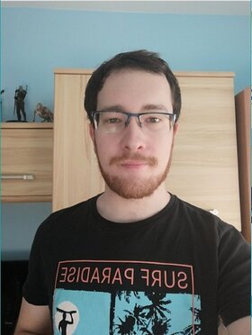 Najładniejsze zdjęcie użytkownika Lingwista2000 - 