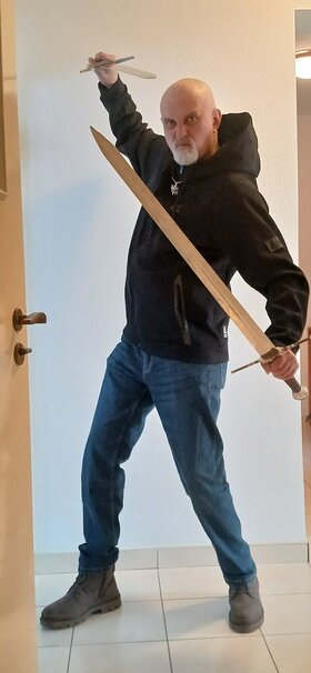 Najładniejsze zdjęcie użytkownika prometeusz21wieku - 