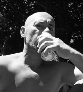 Najładniejsze zdjęcie użytkownika rkmichal39 - 