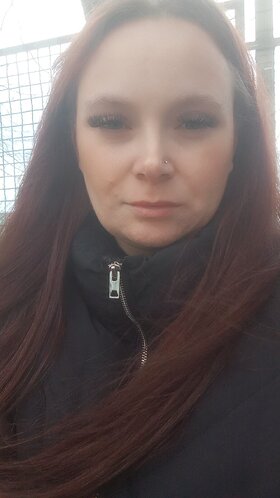 Najładniejsze zdjęcie użytkownika Marleeenkaa91 - 