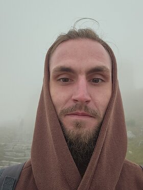 Najładniejsze zdjęcie użytkownika Sebastian909 - 