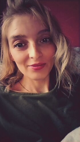 Najładniejsze zdjęcie użytkownika Misia0801 - 