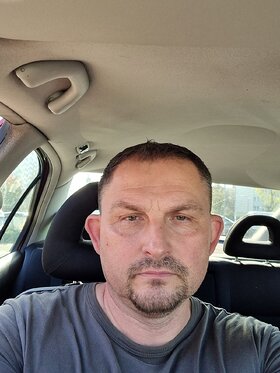 Najładniejsze zdjęcie użytkownika mkowaxmk73 - 