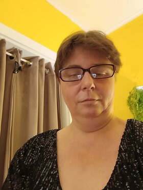 Najładniejsze zdjęcie użytkownika bartosiewiczp11 - 