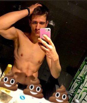 Najładniejsze zdjęcie użytkownika impossibleoreo - 