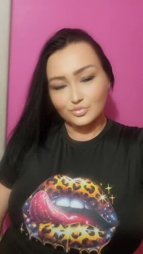 Najładniejsze zdjęcie użytkownika czarnaowca90 - 