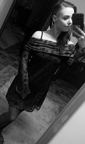 Najładniejsze zdjęcie użytkownika Ewelinka9999