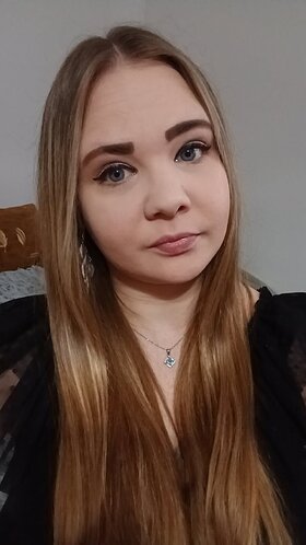 Najładniejsze zdjęcie użytkownika natalcia12344 - 