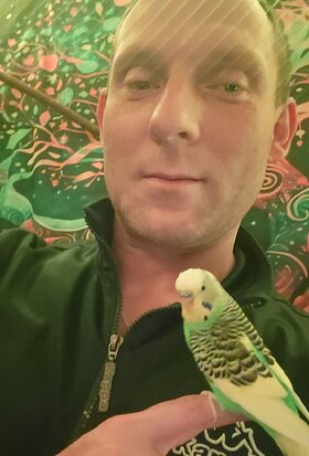 Najładniejsze zdjęcie użytkownika Marys007 - 