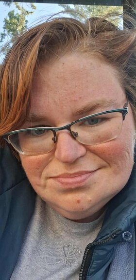 Najładniejsze zdjęcie użytkownika klaudiaz17 - 