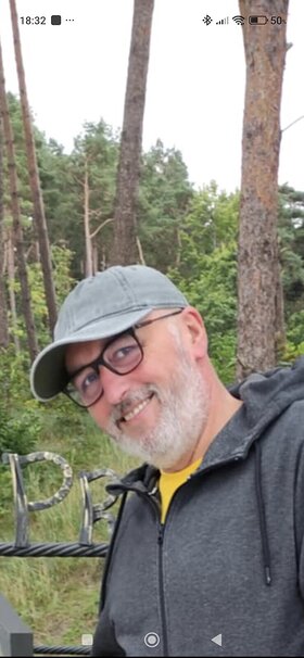 Najładniejsze zdjęcie użytkownika Mariusz3215656 - 