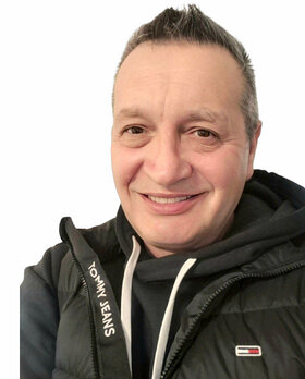 Najładniejsze zdjęcie użytkownika ivica - 