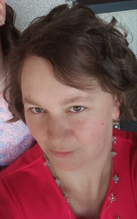 Najładniejsze zdjęcie użytkownika Magdalena87334 - 