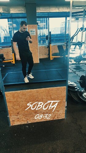 Najładniejsze zdjęcie użytkownika PeplinskiD - 