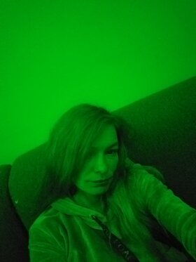 Najładniejsze zdjęcie użytkownika AsiaRuda1991 - 