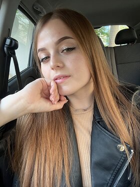 Najładniejsze zdjęcie użytkownika pricillafosbrook92 - 