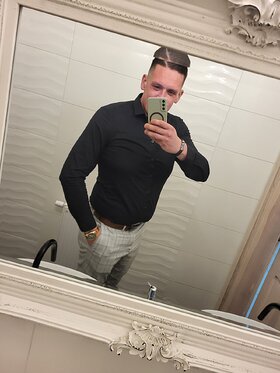 Najładniejsze zdjęcie użytkownika grudzinskim24 - 