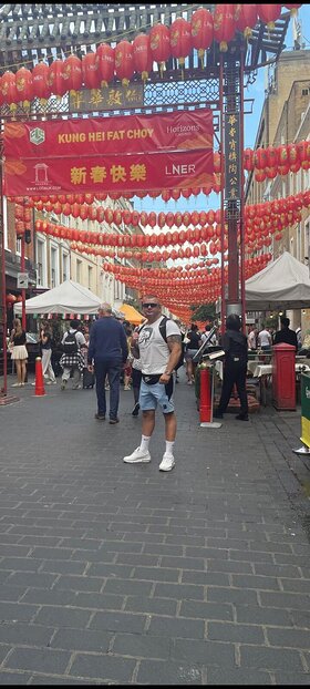 Najładniejsze zdjęcie użytkownika wandisel22 - 