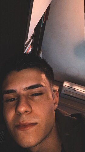 Najładniejsze zdjęcie użytkownika jassiu19901990 - 