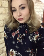 Najładniejsze zdjęcie użytkownika metabielinski45539 - 