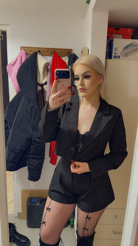 Najładniejsze zdjęcie użytkownika Bogna00 - 