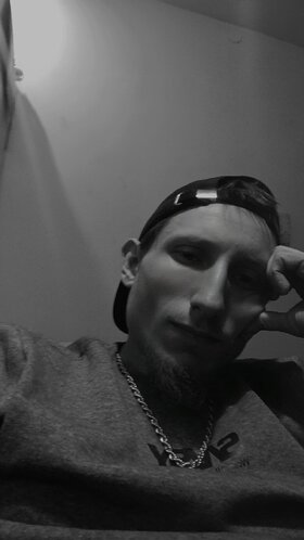 Najładniejsze zdjęcie użytkownika Mt001 - 