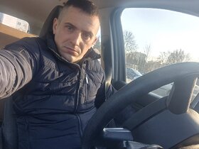 Najładniejsze zdjęcie użytkownika xkamilus5x - 
