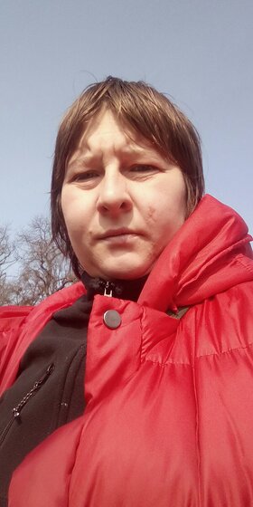 Najładniejsze zdjęcie użytkownika klaudusia695 - 