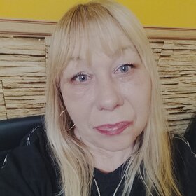 Najładniejsze zdjęcie użytkownika aneta05051977