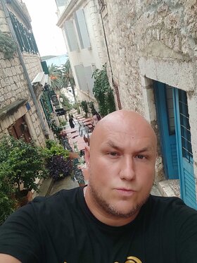 Najładniejsze zdjęcie użytkownika Elpolakko19831983 - 