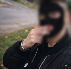 Najładniejsze zdjęcie użytkownika klech112 - 