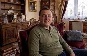 Najładniejsze zdjęcie użytkownika linkyea - 