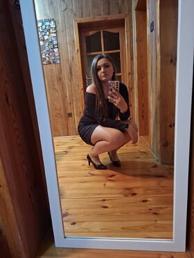 Najładniejsze zdjęcie użytkownika Sabina29 - 