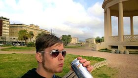 Najładniejsze zdjęcie użytkownika StrzelacDoRuskich - 