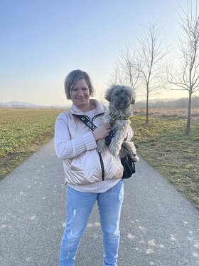 Najładniejsze zdjęcie użytkownika martita768 - 