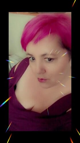 Najładniejsze zdjęcie użytkownika BeataB47