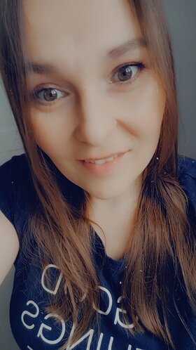 Najładniejsze zdjęcie użytkownika Kika84 - 