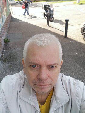 Najładniejsze zdjęcie użytkownika SlavekPiech - 