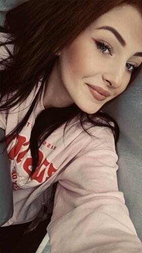 Najładniejsze zdjęcie użytkownika Sandziaaaa - 